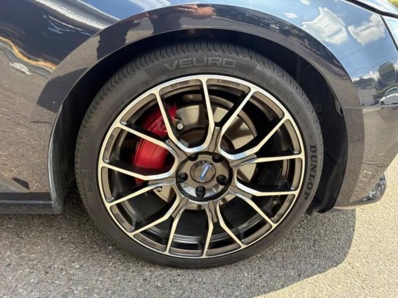 A4