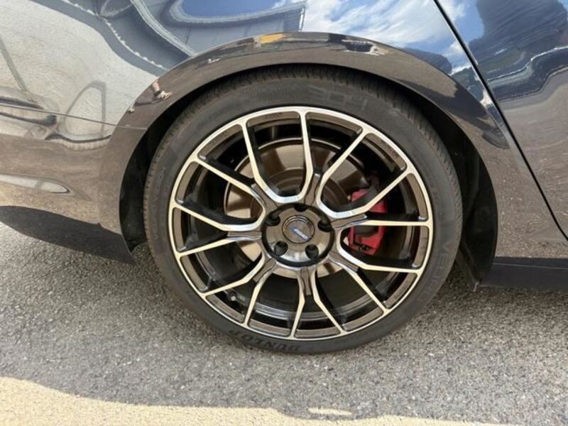 A4
