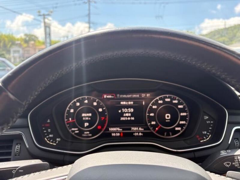 A4