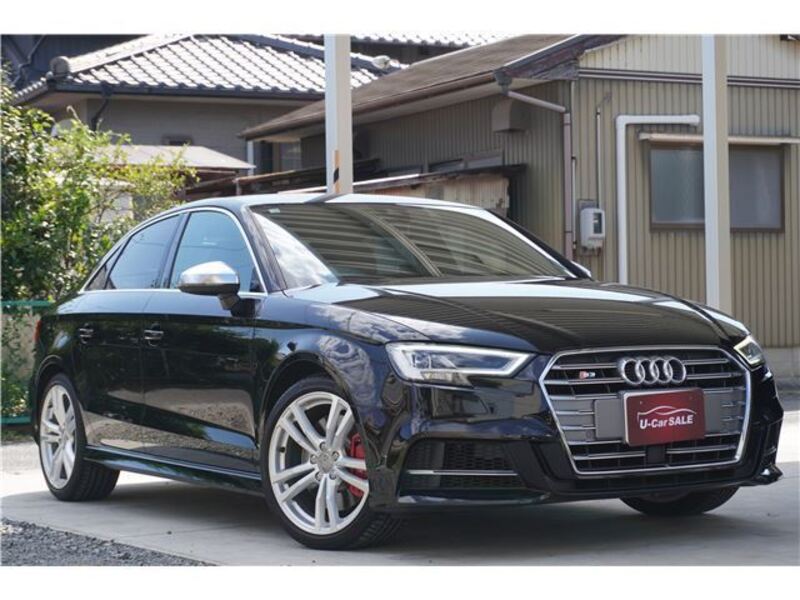 S3