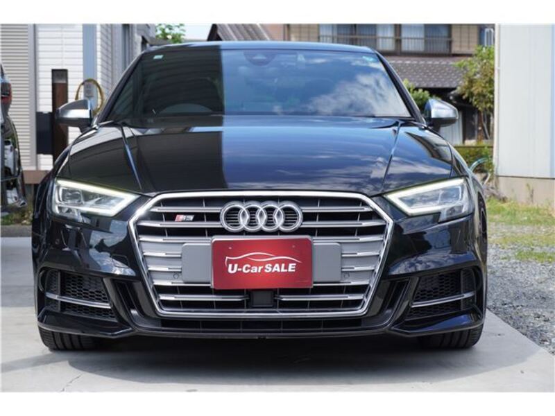 S3