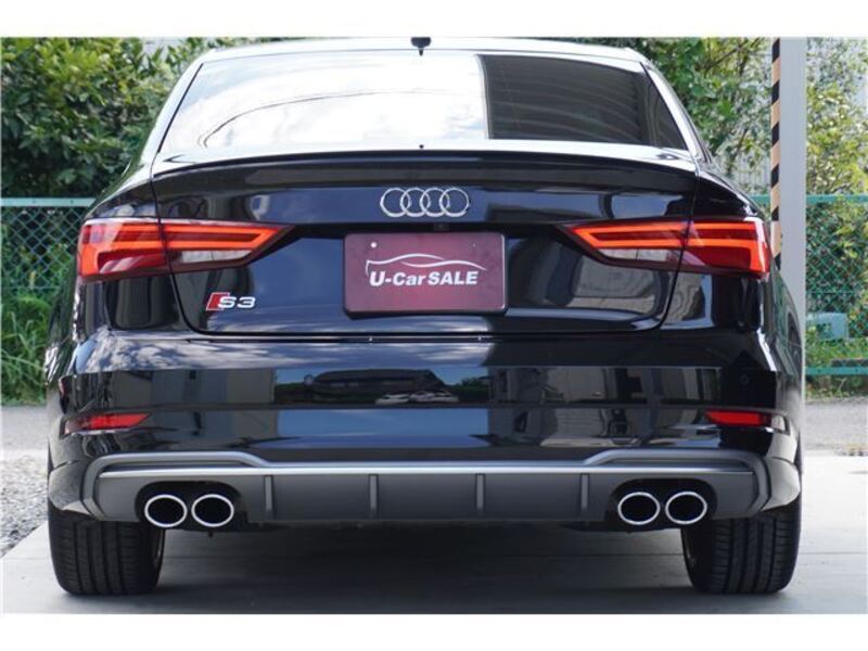 S3