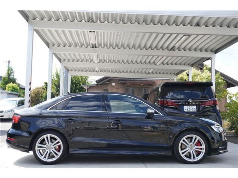 S3