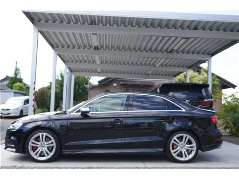 S3