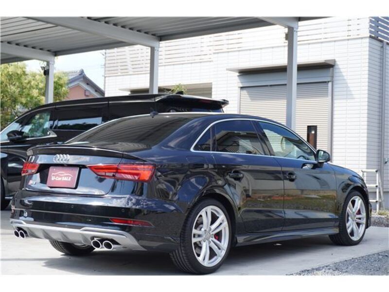S3