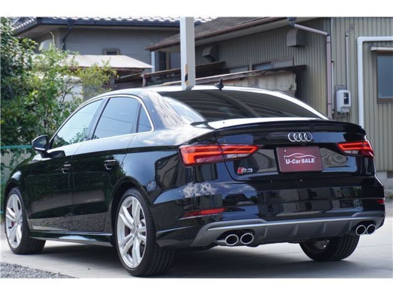 S3