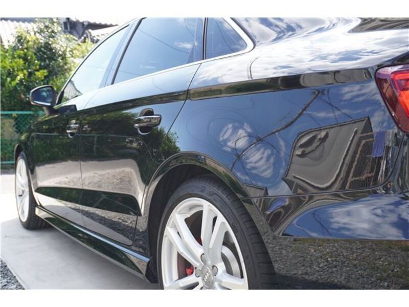 S3