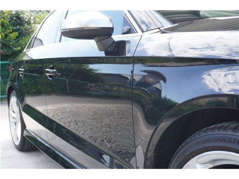 S3