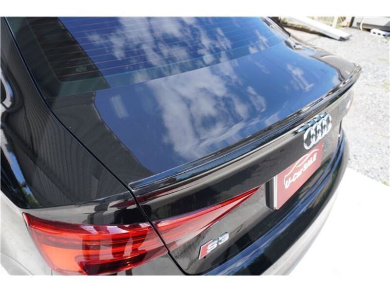 S3