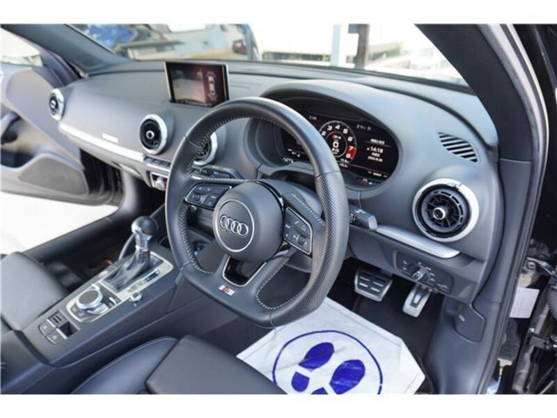 S3