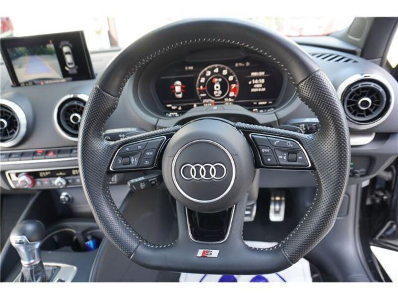 S3