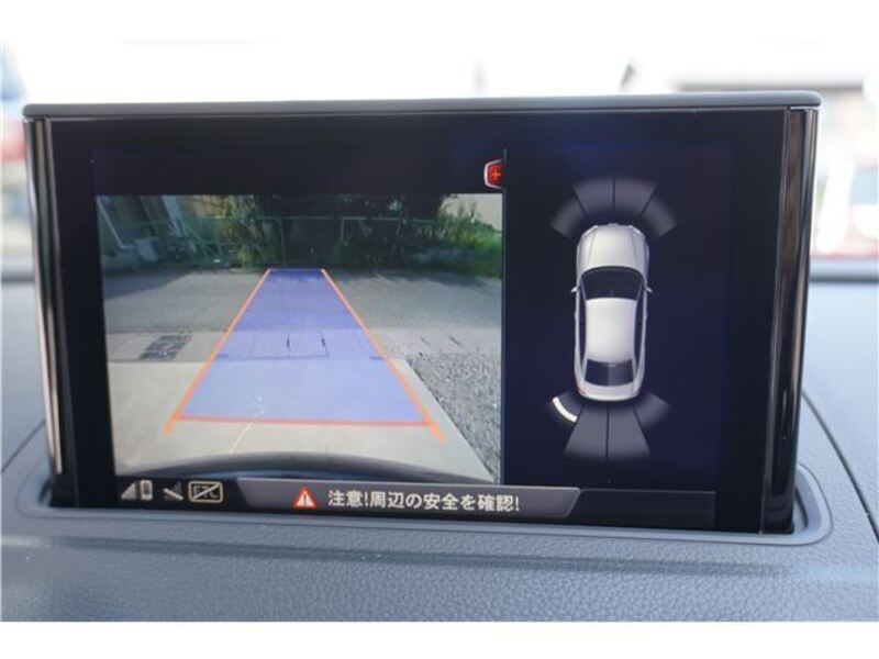 S3