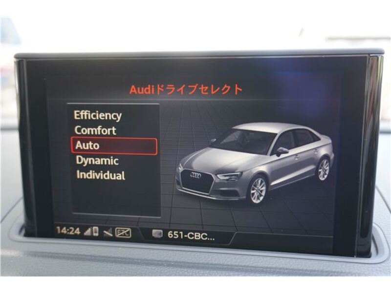 S3