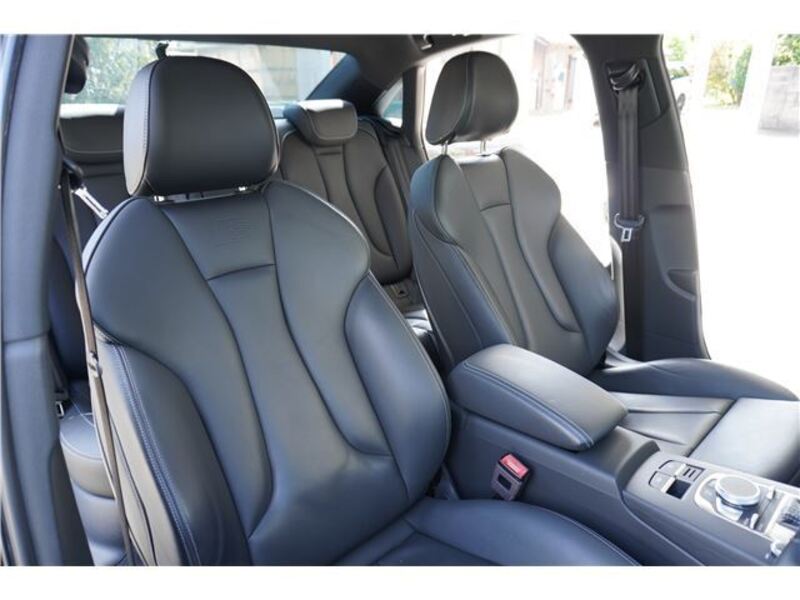 S3