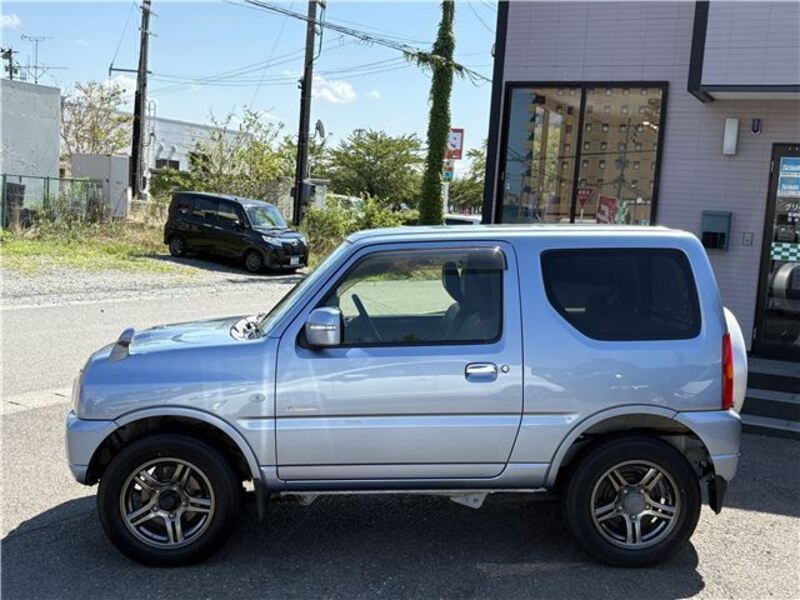 JIMNY
