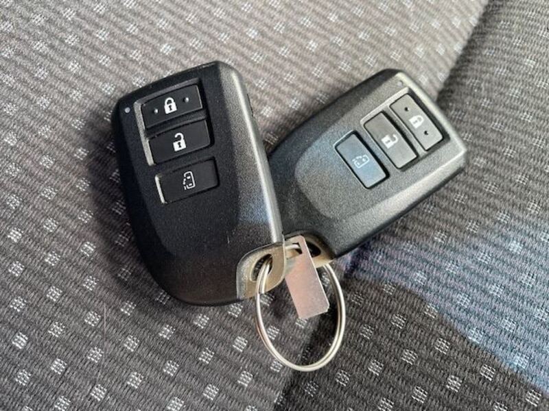 PORTE