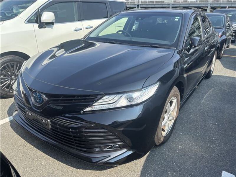 CAMRY-0