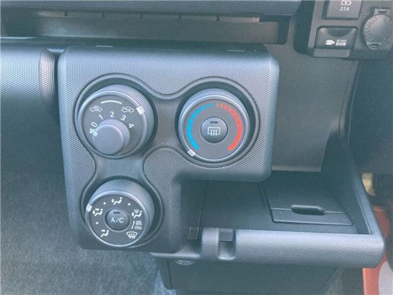 PROBOX