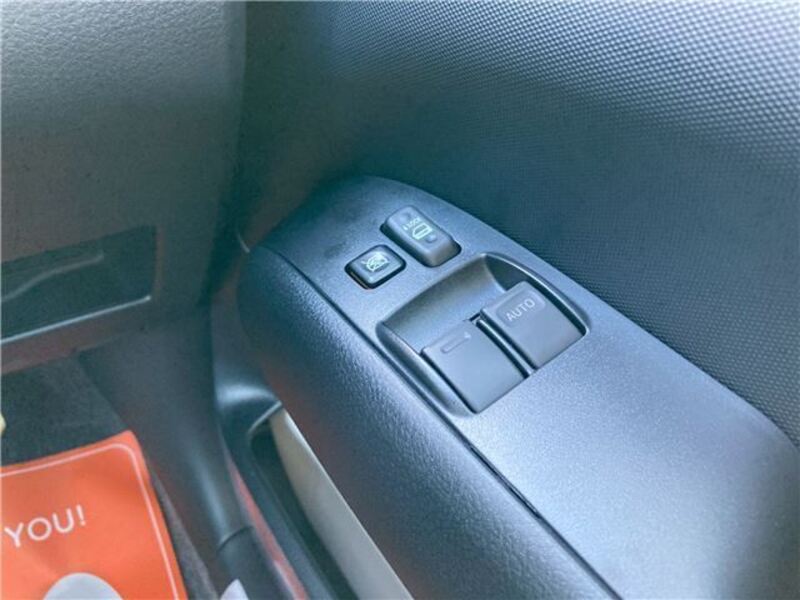 PROBOX