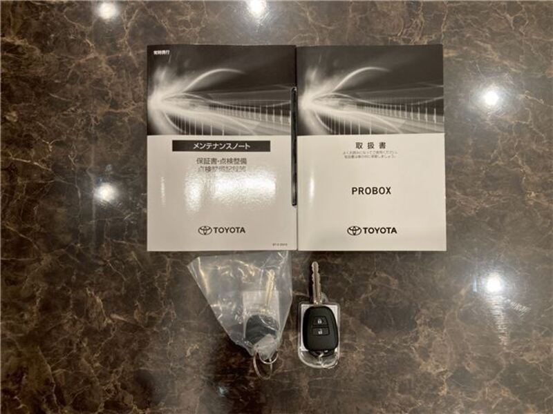 PROBOX
