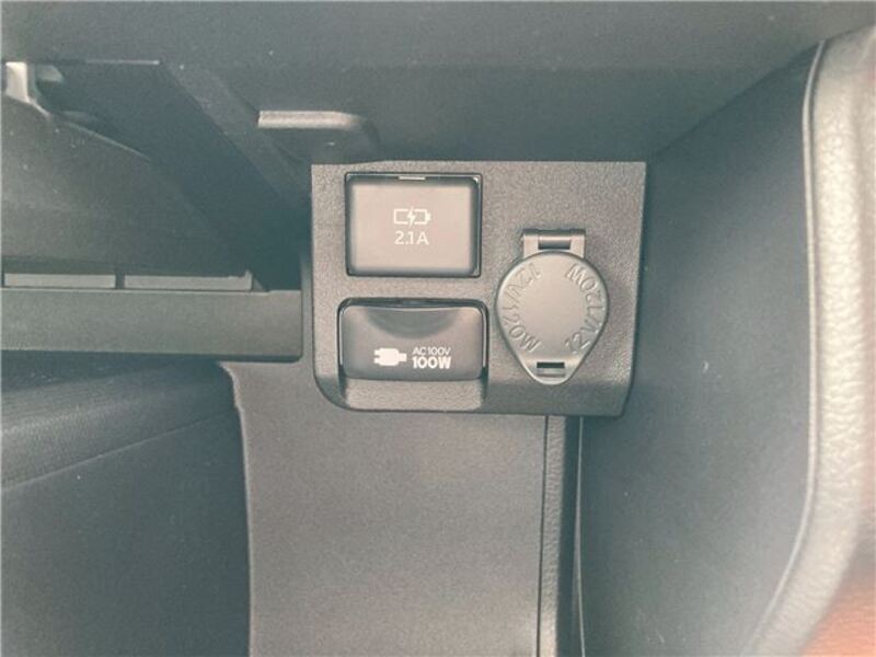 PROBOX