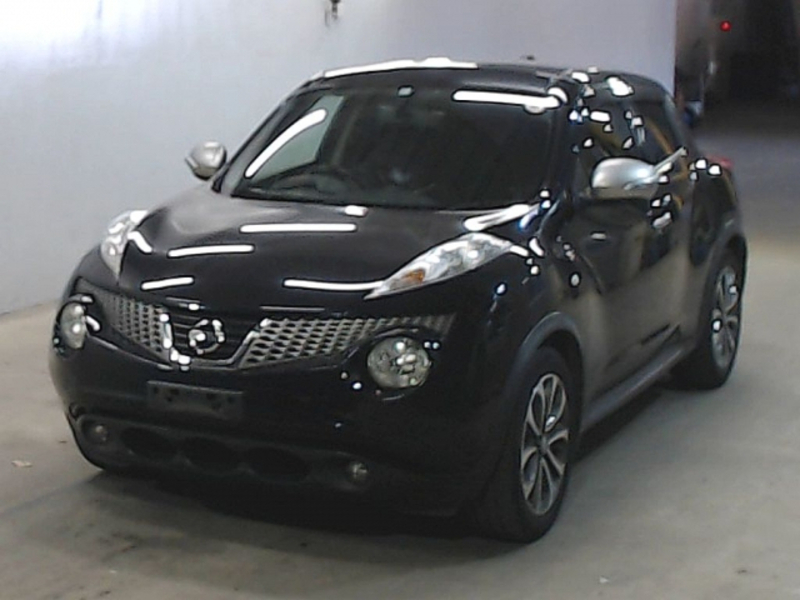 JUKE-15