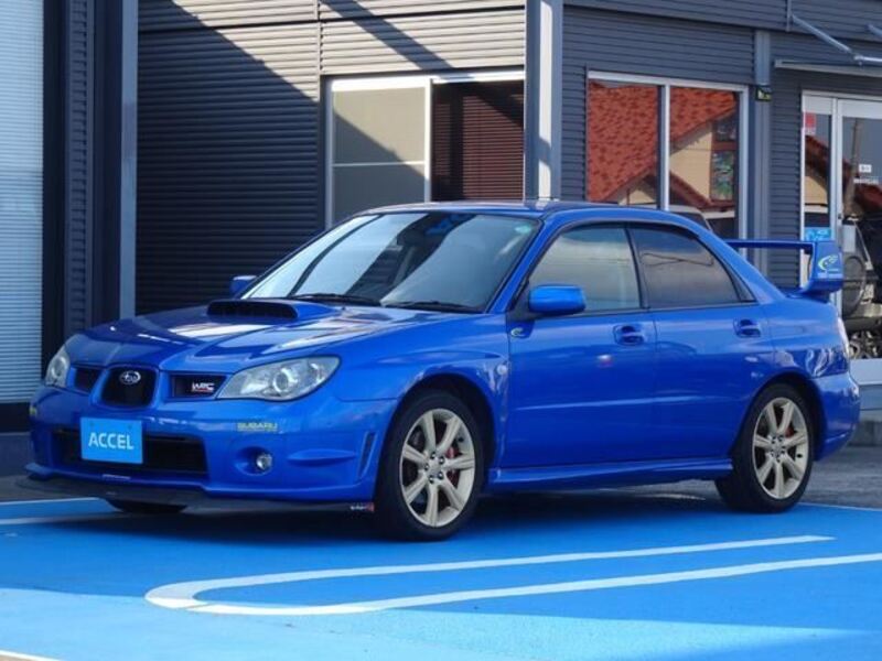 IMPREZA-0