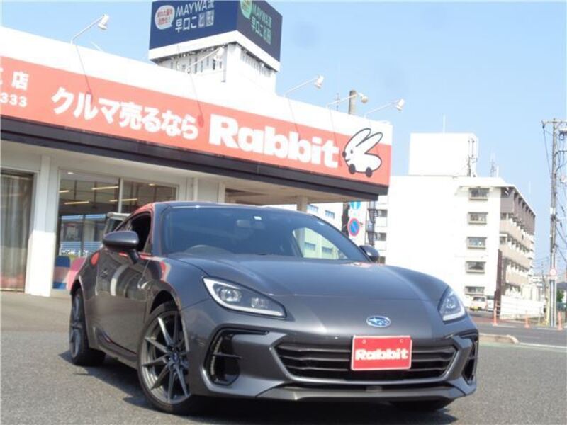 BRZ-0