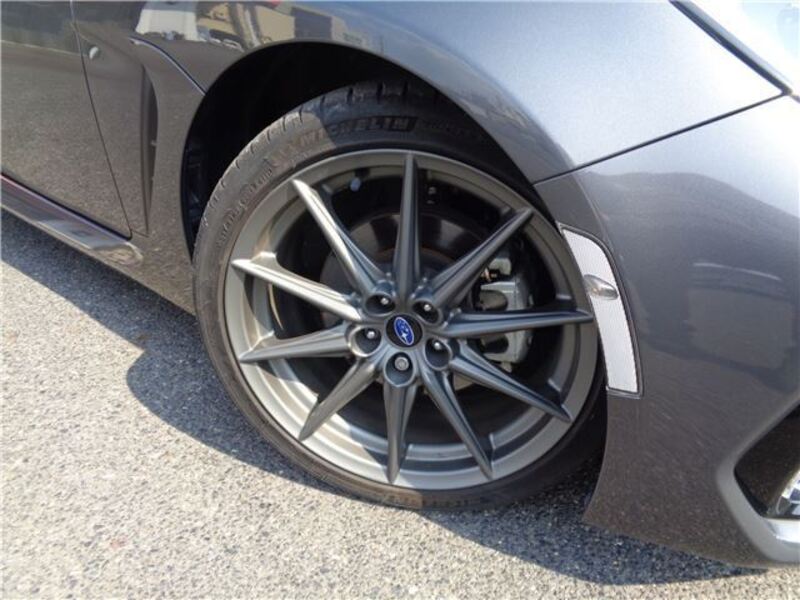 BRZ
