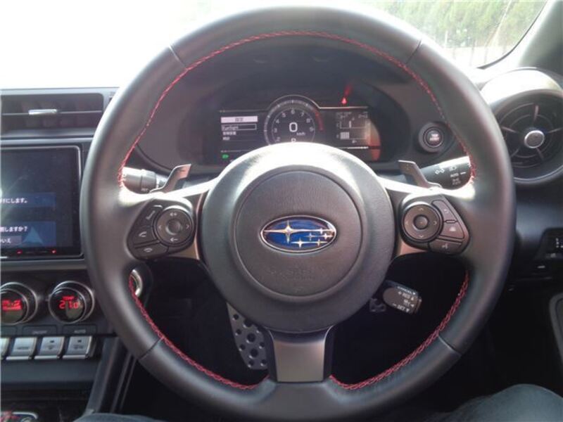 BRZ