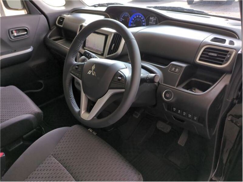 DELICA D2