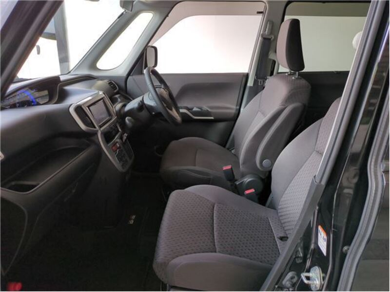 DELICA D2