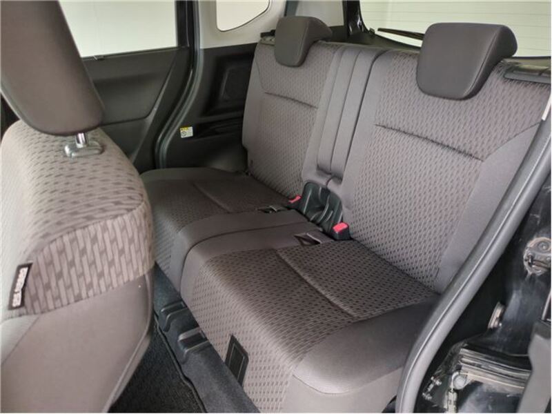 DELICA D2