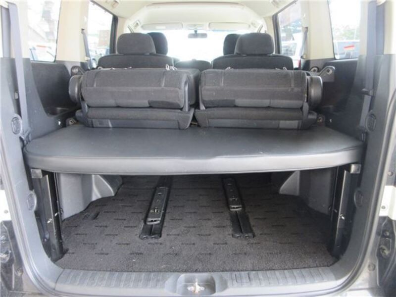 DELICA D5