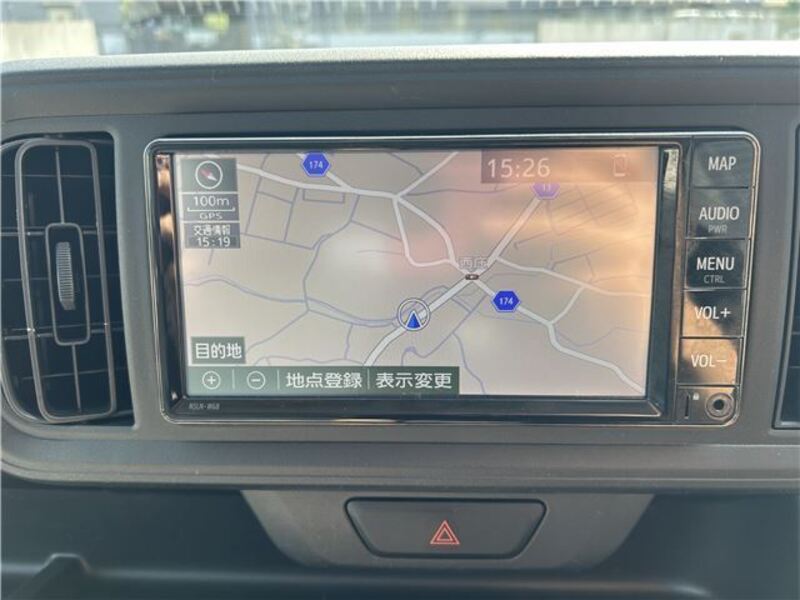 PASSO