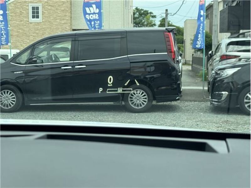 RX