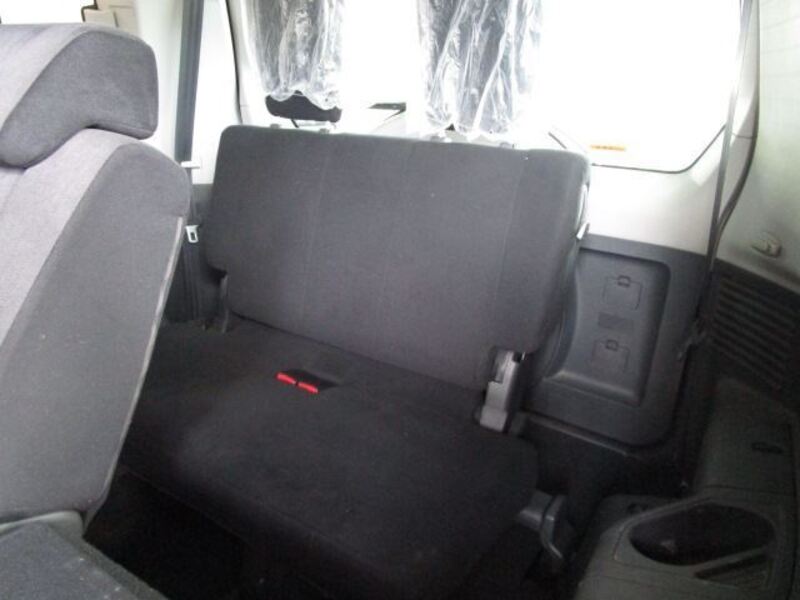 PAJERO