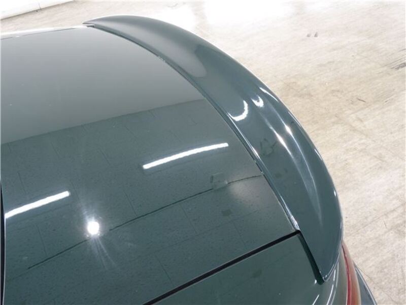 EUNOS ROADSTER