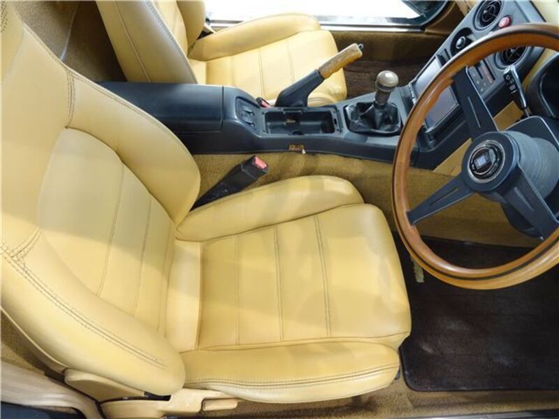 EUNOS ROADSTER