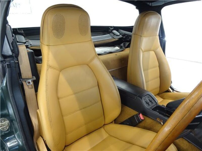 EUNOS ROADSTER