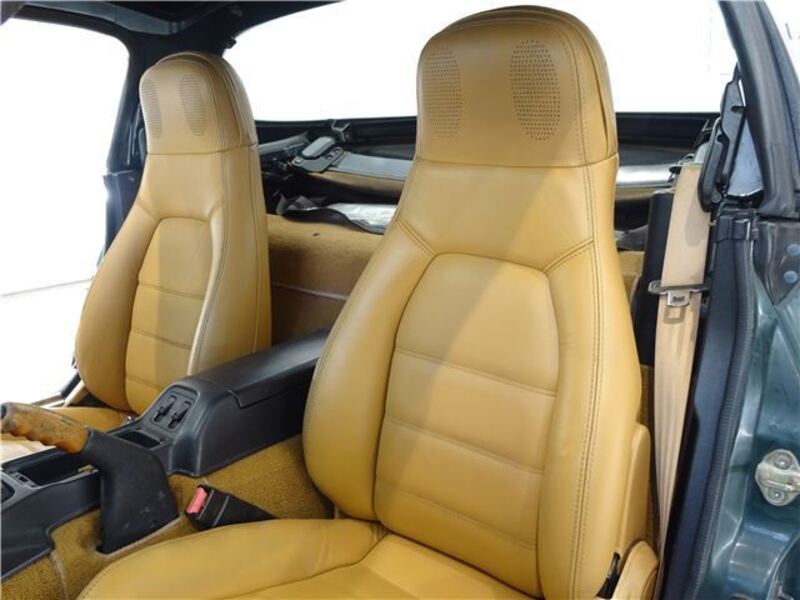 EUNOS ROADSTER