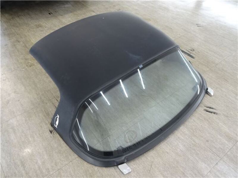 EUNOS ROADSTER