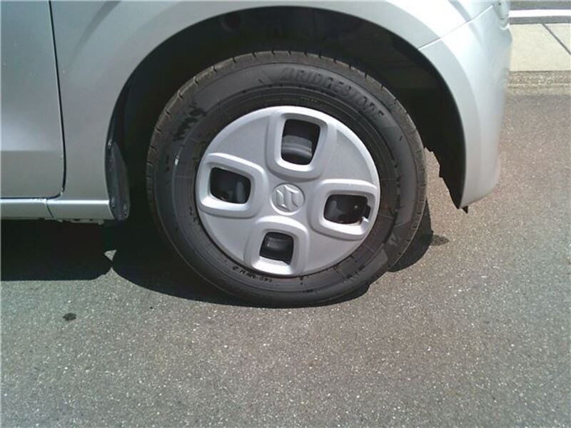 ALTO