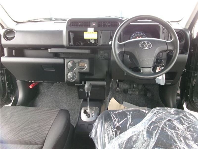 PROBOX