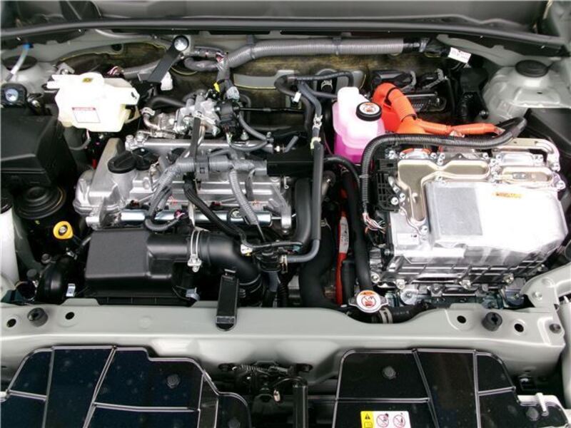PROBOX