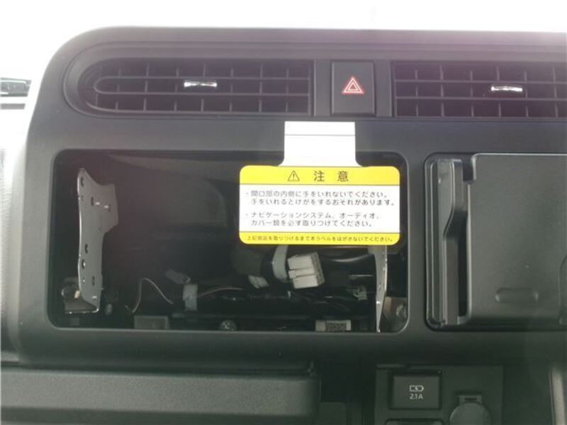 PROBOX