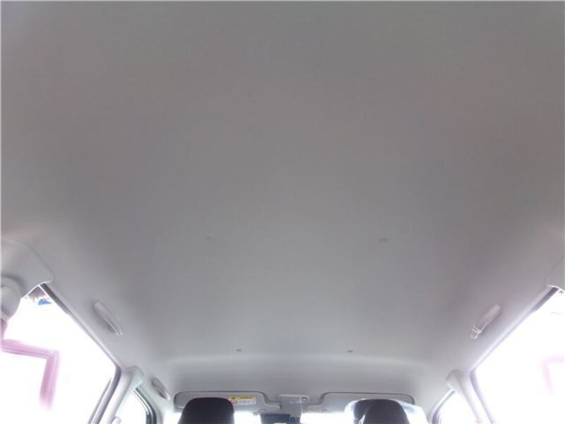 PROBOX