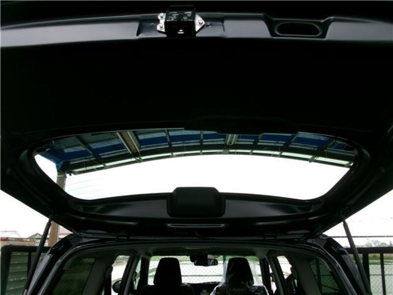PROBOX