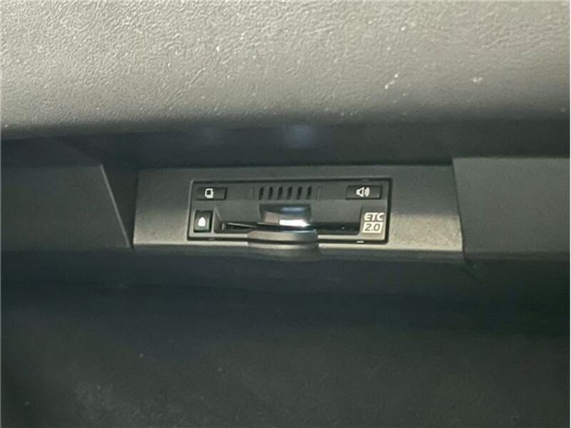 NX