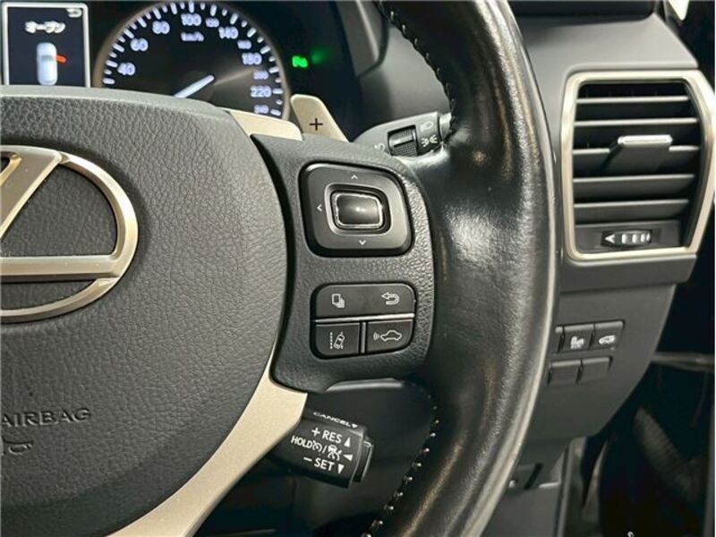 NX